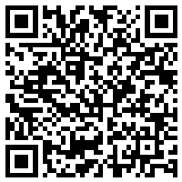 QR Code for bitcoin:bitcoin:bitcoin:bitcoin:bitcoin:bitcoin:3K7GRia9aZ3J2sPszCdFcK64haWtetzaKL