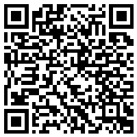 QR Code for bitcoin:bitcoin:bitcoin:bitcoin:bitcoin:bitcoin:3K7GsLLTE6oE4JD8C8dydZ5ospbxtorXxo