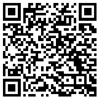 QR Code for bitcoin:bitcoin:bitcoin:bitcoin:bitcoin:bitcoin:3K7HeRb5cjgoV2koXdJmMNtgiXgqTs4MsR