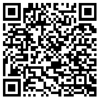 QR Code for bitcoin:bitcoin:bitcoin:bitcoin:bitcoin:bitcoin:3K7PgF93qacjM6tnEAMi9wPfEssUG2kMFt
