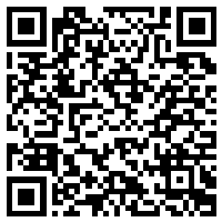 QR Code for bitcoin:bitcoin:bitcoin:bitcoin:bitcoin:bitcoin:3K7WzMumzAMSFYLaeUw27cmKQPoanzUb5M