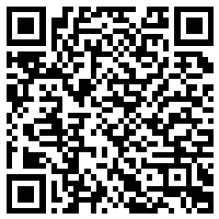 QR Code for bitcoin:bitcoin:bitcoin:bitcoin:bitcoin:bitcoin:3K7hhKc2QdVyLbk17daTa4mCKPy7c12QqZ