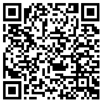 QR Code for bitcoin:bitcoin:bitcoin:bitcoin:bitcoin:bitcoin:3K7ikx7vPUPBDFRMmwQz1oV8dsGGEUbqhh