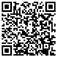 QR Code for bitcoin:bitcoin:bitcoin:bitcoin:bitcoin:bitcoin:3K7ncxXdbb6MSeeuPLP4Tz7FCHqat8qGpW
