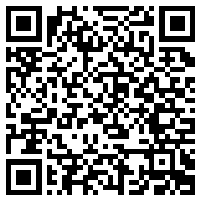 QR Code for bitcoin:bitcoin:bitcoin:bitcoin:bitcoin:bitcoin:3K7oMuF3LTtssATMwqfpAAwwBFCFf3KS4V
