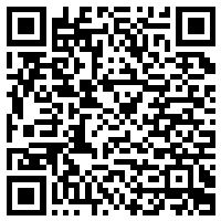 QR Code for bitcoin:bitcoin:bitcoin:bitcoin:bitcoin:bitcoin:3K7rbtJLRcdvV6wi1PsebxncFCDNyKTca2