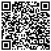 QR Code for bitcoin:bitcoin:bitcoin:bitcoin:bitcoin:bitcoin:3K7xEhPU4E1FSwhKKbMin8pckp8mr84QB2