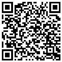 QR Code for bitcoin:bitcoin:bitcoin:bitcoin:bitcoin:bitcoin:3K847FysJ8o5BiCUxmqM9Fyi9YVJBd5a2w