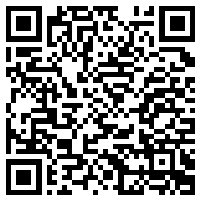 QR Code for bitcoin:bitcoin:bitcoin:bitcoin:bitcoin:bitcoin:3K86ZdtAJchpDYyCeC5Js2urx2WMoCrFXQ
