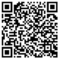 QR Code for bitcoin:bitcoin:bitcoin:bitcoin:bitcoin:bitcoin:3K8BK2wfYngqd69Dxjae9dXcsp8L8fCfty