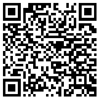 QR Code for bitcoin:bitcoin:bitcoin:bitcoin:bitcoin:bitcoin:3K8FYyDarPhWu4PRA2eJsST8ebVuHLcYZV