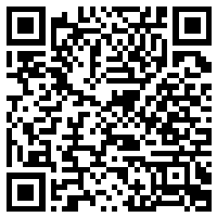 QR Code for bitcoin:bitcoin:bitcoin:bitcoin:bitcoin:bitcoin:3K8GDfc3YQM8jmXcrP8vsSPhBBvysEB7Xg