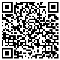 QR Code for bitcoin:bitcoin:bitcoin:bitcoin:bitcoin:bitcoin:3K8GbTFnFD6FSP3YWVNHaLcTaYy2oG3SfD