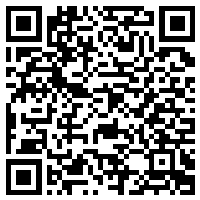 QR Code for bitcoin:bitcoin:bitcoin:bitcoin:bitcoin:bitcoin:3K8R6GhiQ73Rip5f7CK1c8DTPuRGqe48B2