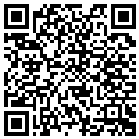 QR Code for bitcoin:bitcoin:bitcoin:bitcoin:bitcoin:bitcoin:3K8STdJow8TfYTfpgqxFTGXPickZbddzHi
