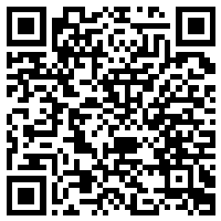 QR Code for bitcoin:bitcoin:bitcoin:bitcoin:bitcoin:bitcoin:3K8SaBtTYr5jY8LGPrMjpCW3ovnGqj1o7f