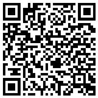 QR Code for bitcoin:bitcoin:bitcoin:bitcoin:bitcoin:bitcoin:3K8Tp2HhYHTSca1CSdV8BMYyrRJ4AZ3wQr