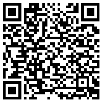 QR Code for bitcoin:bitcoin:bitcoin:bitcoin:bitcoin:bitcoin:3K8Ukwnf3es374cFuRdAfjfA7ZAr7LxtJA