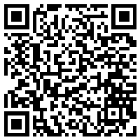 QR Code for bitcoin:bitcoin:bitcoin:bitcoin:bitcoin:bitcoin:3K8XG12SFU8SNaiWFuACe6GHfsfALYtGhA