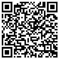 QR Code for bitcoin:bitcoin:bitcoin:bitcoin:bitcoin:bitcoin:3K8Yj9PkMuG9uHqEdhRCDS7oafcA12yrQP
