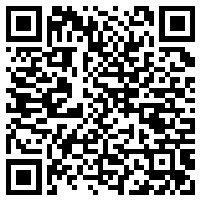 QR Code for bitcoin:bitcoin:bitcoin:bitcoin:bitcoin:bitcoin:3K8bUaQ2DVP5ZXTVFJZ7NHEdrJmenvLSa1