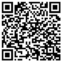 QR Code for bitcoin:bitcoin:bitcoin:bitcoin:bitcoin:bitcoin:3K8brU4gi5cm4gdwf7PrdLMVtnrZgHoXYV