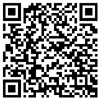 QR Code for bitcoin:bitcoin:bitcoin:bitcoin:bitcoin:bitcoin:3K8jDL419ip3ijLdSmfTCxpUp1qWCvMa7V