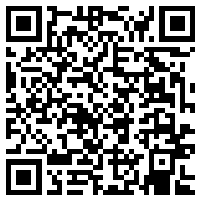 QR Code for bitcoin:bitcoin:bitcoin:bitcoin:bitcoin:bitcoin:3K8nBye4ZQRbL2YRvbGsop94pTPThF4wGP