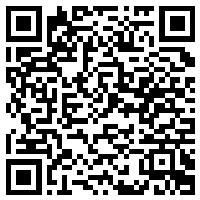 QR Code for bitcoin:bitcoin:bitcoin:bitcoin:bitcoin:bitcoin:3K93XmKAVbXetEKVkDGmojbiamFtfpgCLn