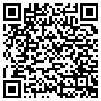 QR Code for bitcoin:bitcoin:bitcoin:bitcoin:bitcoin:bitcoin:3K96PP4h1GevpCcLTAnRjsoqycxZP9qLcy