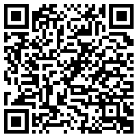 QR Code for bitcoin:bitcoin:bitcoin:bitcoin:bitcoin:bitcoin:3K98k64ExmmLZd3xdkJcLKy2Forq1MjtKe
