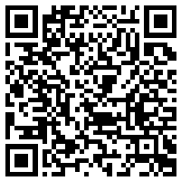 QR Code for bitcoin:bitcoin:bitcoin:bitcoin:bitcoin:bitcoin:3K9CMyRqePcPEtUBmTgr3SXAwvMS4czoXF