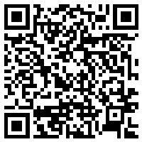 QR Code for bitcoin:bitcoin:bitcoin:bitcoin:bitcoin:bitcoin:3K9K4f4gUsFdA2XxG75j2L9GVTdX5nTYU9
