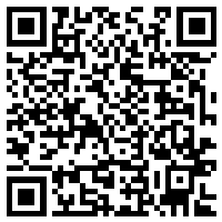 QR Code for bitcoin:bitcoin:bitcoin:bitcoin:bitcoin:bitcoin:3K9MpCvd7miA5MynsJSxD3Cdn1MYtrfuYK