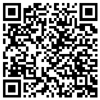 QR Code for bitcoin:bitcoin:bitcoin:bitcoin:bitcoin:bitcoin:3K9PdUTrXrinby2XmjcaMD8ZA6yeTArKyT