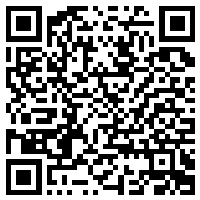 QR Code for bitcoin:bitcoin:bitcoin:bitcoin:bitcoin:bitcoin:3K9RruPhGb3AkhTJdZ9krdB67ChLUxtsB6