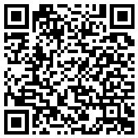 QR Code for bitcoin:bitcoin:bitcoin:bitcoin:bitcoin:bitcoin:3K9UpgAxCeBkX8YXfwGozqwNeP4vRE4t35
