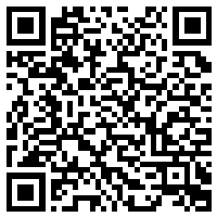 QR Code for bitcoin:bitcoin:bitcoin:bitcoin:bitcoin:bitcoin:3K9ckbCzHHrfoVMFoQSLNsikUBWXEs8jU7