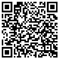QR Code for bitcoin:bitcoin:bitcoin:bitcoin:bitcoin:bitcoin:3K9eNNdEsGthCTqGhCuRc8q2nCk76Th31s
