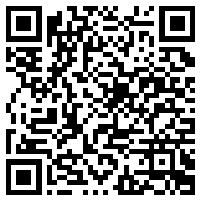 QR Code for bitcoin:bitcoin:bitcoin:bitcoin:bitcoin:bitcoin:3K9ez9g2FbdMBdh6b5sBiPX87G4g66T1b4