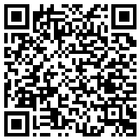 QR Code for bitcoin:bitcoin:bitcoin:bitcoin:bitcoin:bitcoin:3K9hUhF2gKqsu9HQeBJFREn5GAJSr7VQ3q