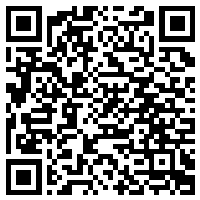 QR Code for bitcoin:bitcoin:bitcoin:bitcoin:bitcoin:bitcoin:3K9i1GpULU8wvFf2nTLPBFXbPo5b1vvCW5