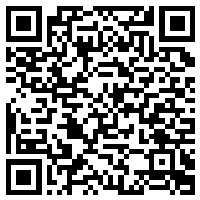 QR Code for bitcoin:bitcoin:bitcoin:bitcoin:bitcoin:bitcoin:3K9r6VzhCuwtdPyWkHY9jPo7FbF3h5H5fG