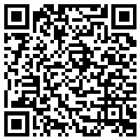 QR Code for bitcoin:bitcoin:bitcoin:bitcoin:bitcoin:bitcoin:3K9uf2WxKuvP4eyAAmL2GpsedPvqopvXWD