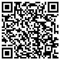 QR Code for bitcoin:bitcoin:bitcoin:bitcoin:bitcoin:bitcoin:3K9uotTSrEYGeNWmibG4UftQL65FsRfqJE