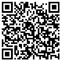 QR Code for bitcoin:bitcoin:bitcoin:bitcoin:bitcoin:bitcoin:3K9vaZS4GgrM8vZNoEMqetTLxRAMCGRS3G