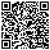 QR Code for bitcoin:bitcoin:bitcoin:bitcoin:bitcoin:bitcoin:3K9wMvavLhwsaLHne8W1sSWyCWLJsWWa2R