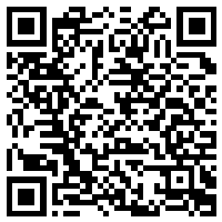 QR Code for bitcoin:bitcoin:bitcoin:bitcoin:bitcoin:bitcoin:3KA2Pvrxw69CxqKw4JrGFBXgziWdPUSfnA