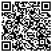 QR Code for bitcoin:bitcoin:bitcoin:bitcoin:bitcoin:bitcoin:3KA2cWmmvqB7YRG69yn3YK1fCg6K14S9B9