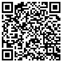 QR Code for bitcoin:bitcoin:bitcoin:bitcoin:bitcoin:bitcoin:3KA9Chuf9GWbeT2dprwiJArocrG3phd78U
